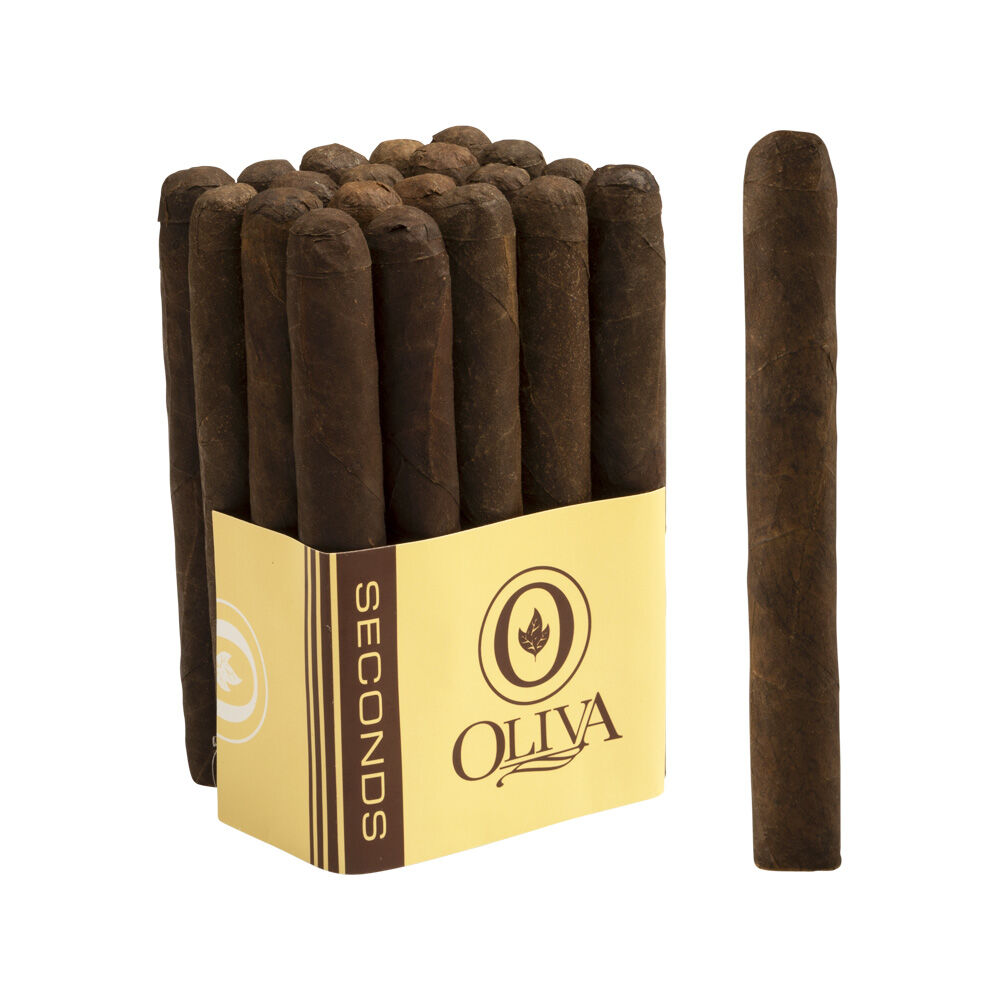 Lot VM Corona, , jrcigars